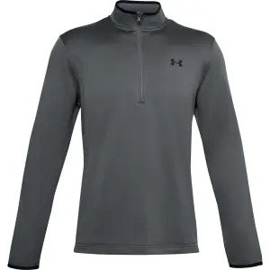 Jersey Under Armour Fleece 1/2 Zip image-0