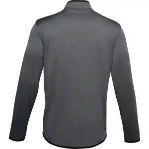 Jersey Under Armour Fleece 1/2 Zip image-2