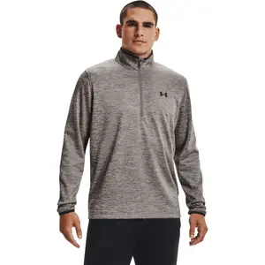 Sudadera 1/2 cremallera Under Armour Fleece® image-2