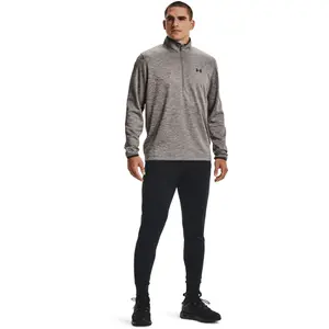 Sudadera 1/2 cremallera Under Armour Fleece® image-1