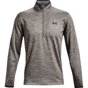 Sudadera 1/2 cremallera Under Armour Fleece® image-0