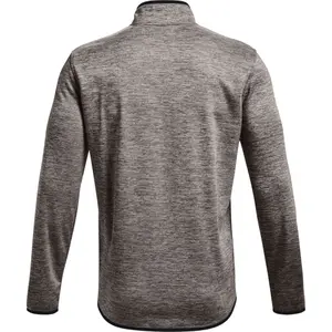 Sudadera 1/2 cremallera Under Armour Fleece® image-3