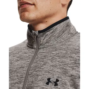 Sudadera 1/2 cremallera Under Armour Fleece® image-5