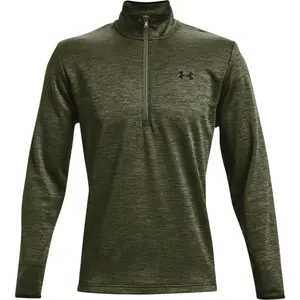 Sweatshirt 1/2 Reißverschluss Under Armour Fleece® image-0