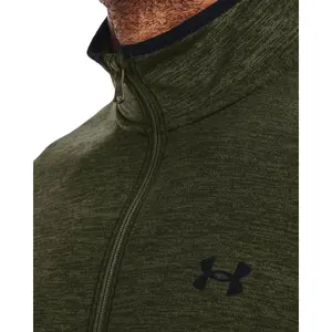 Sweatshirt 1/2 Reißverschluss Under Armour Fleece® image-5