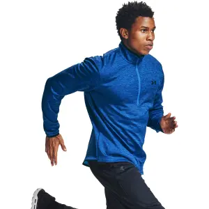 Maglia Under Armour Fleece 1/2 Zip image-5
