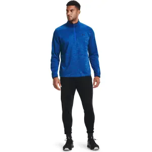 Maglia Under Armour Fleece 1/2 Zip image-4