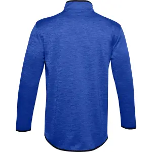 Maglia Under Armour Fleece 1/2 Zip image-2