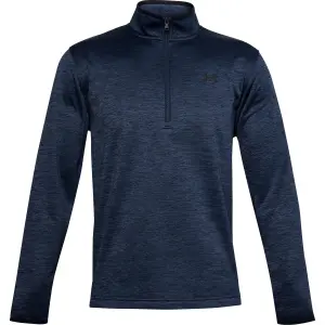 Maillot Under Armour Fleece 1/2 Zip image-0
