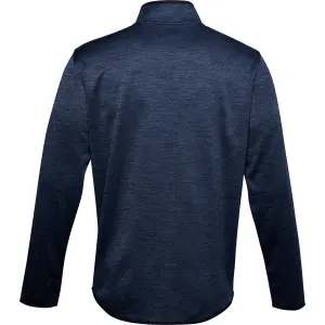 Maillot Under Armour Fleece 1/2 Zip image-2