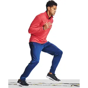 Jersey Under Armour Fleece 1/2 Zip image-3