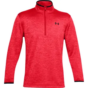Jersey Under Armour Fleece 1/2 Zip image-0