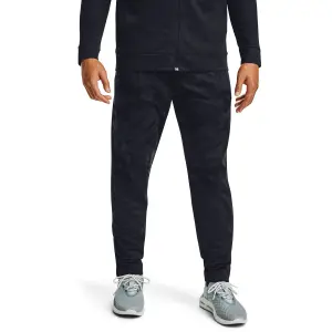Trainingshose Under Armour Sportstyle Pique image-2