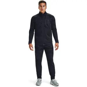 Trainingshose Under Armour Sportstyle Pique image-1