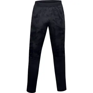 Trainingshose Under Armour Sportstyle Pique image-0