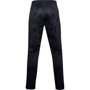 Trainingshose Under Armour Sportstyle Pique image-3