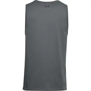 Camiseta de tirantes Under Armour Collegiate image-3