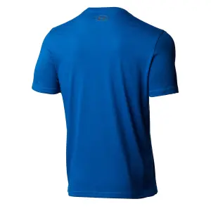 Camiseta Under Armour à manches courtes Always image-3