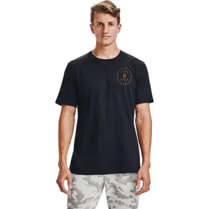 Jersey Under Armour à manches courtes multi originators image-2