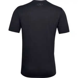 Camiseta Under Armour à manches courtes Rhythm image-3