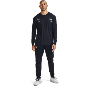 Camiseta Under Armour à manches longues 1996 image-1