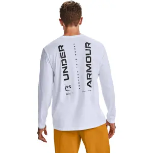 Camiseta Under Armour à manches longues 1996 image-4