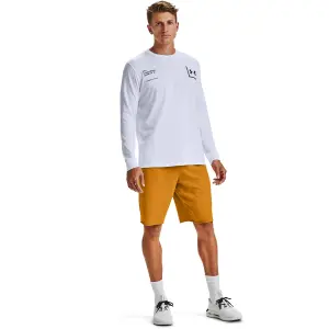 Camiseta Under Armour à manches longues 1996 image-1