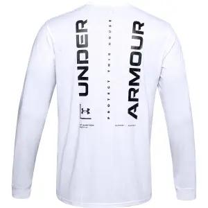 Camiseta Under Armour à manches longues 1996 image-3