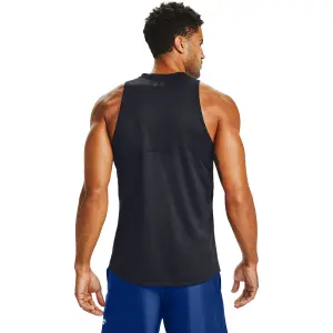 Camiseta de tirantes Under Armour SC30 Performance image-4