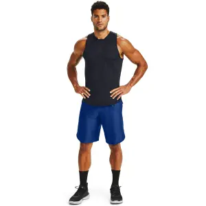 Camiseta de tirantes Under Armour SC30 Performance image-2