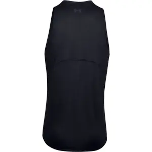 Camiseta de tirantes Under Armour SC30 Performance image-3