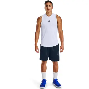Camiseta de tirantes Under Armour SC30 Performance image-1