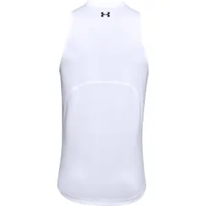 Camiseta de tirantes Under Armour SC30 Performance image-3