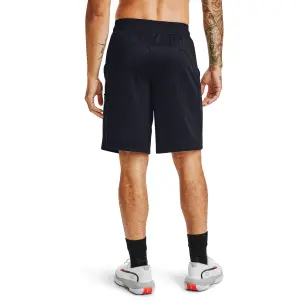 Corto Under Armour SC30 Underrated image-4