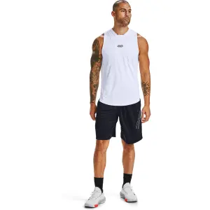 Corto Under Armour SC30 Underrated image-2