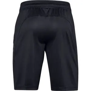 Corto Under Armour SC30 Underrated image-3