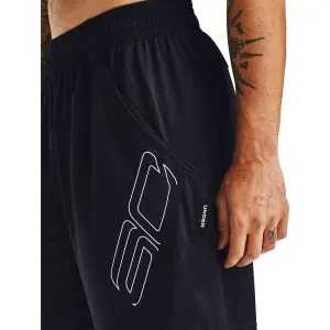 Corto Under Armour SC30 Underrated image-5