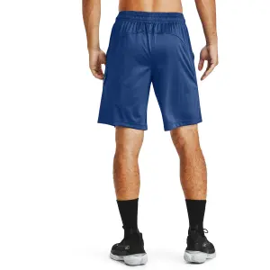 Corto Under Armour SC30 Underrated image-3