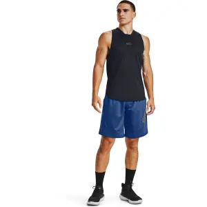 Corto Under Armour SC30 Underrated image-1