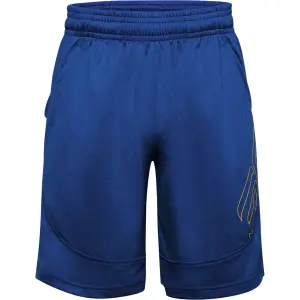 Corto Under Armour SC30 Underrated image-0