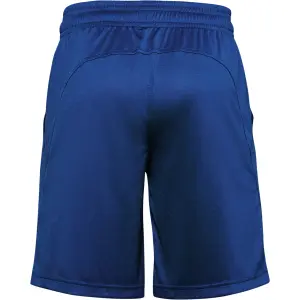 Corto Under Armour SC30 Underrated image-2