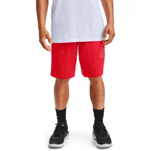 Corto Under Armour SC30 Underrated image-1