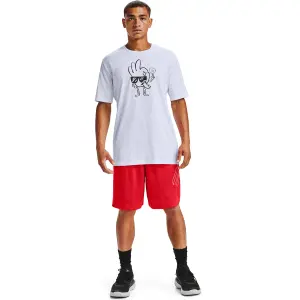 Corto Under Armour SC30 Underrated image-2