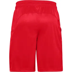 Corto Under Armour SC30 Underrated image-3