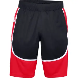 Pantalón corto Under Armour Baseline Retro image-0