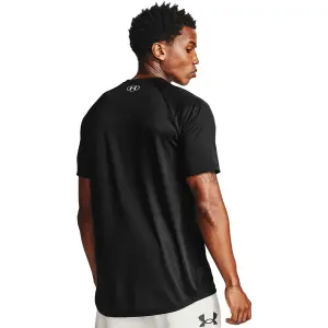 Camiseta Under Armour à manches courtes Tech Big Logo image-6