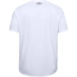 Camiseta Under Armour à manches courtes Tech Big Logo image-5