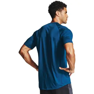 Camiseta Under Armour à manches courtes Tech Big Logo image-6