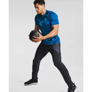 Camiseta Under Armour à manches courtes Tech Big Logo image-3