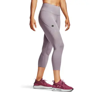 Women's corsair Under Armour rush image-2